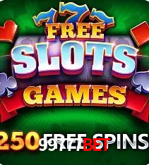 A Emoção da Loteria na 99777bet: Uma Chance de Mudança de Vida