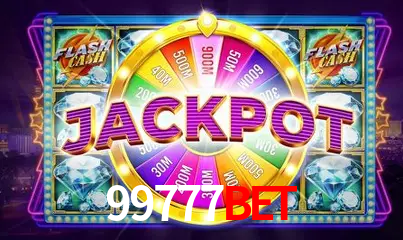 A Revolução dos Aplicativos de Jogos no 99777bet