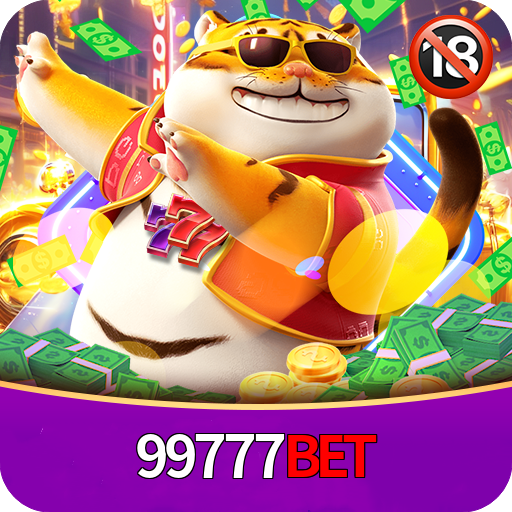 99777bet